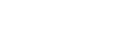 Vostra, Restaurant & Bar