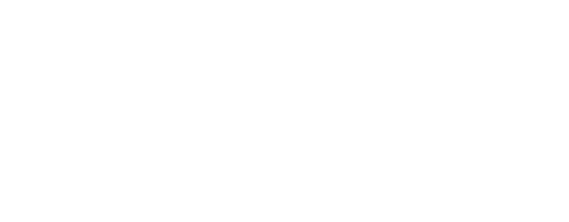 Vostra, Restaurant & Bar